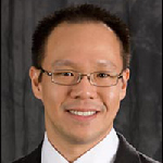 Image of Dr. Terence L. Angtuaco, MD