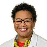 Image of Dr. Aysha Hannah Khoury, MD