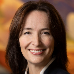 Image of Dr. Pamela Lyn Kunz, MD