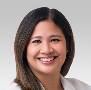 Image of Dr. Jennifer Rachel Velasco, DO, PHD