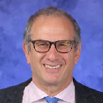 Image of Dr. Jonathan Bernstein, MD