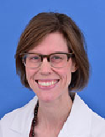 Image of Dr. Julie Ellyn Mervak, MD