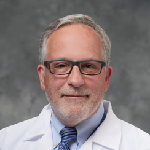 Image of Dr. Brien J. Smith, MD