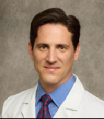 Image of Dr. Gideon Blumstein, MD, MS