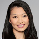 Image of Dr. Jennifer Liu-Burdowski, MD