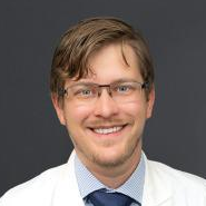Image of Dr. Corey Allen Toocheck, MD