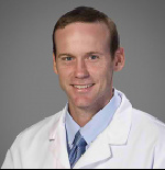 Image of Dr. Matthew P. Chandler, MD