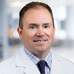 Image of Dr. Matthew Lawrence McClure, MD