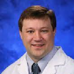 Image of Dr. Matthew James Downey, MD