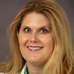 Image of Dr. Elizabeth Dabbs Loomis Curley, MD, PhD