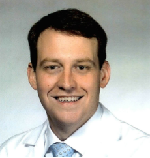 Image of Dr. Zane Hyde, MD