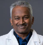 Image of Dr. Narayanan Ramesh, MD