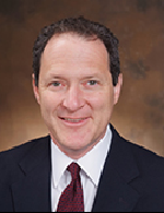 Image of Dr. Frederick H. Frank, MD