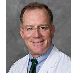 Image of Dr. Joseph P. Mims, MD