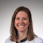 Image of Dr. Dianna T. Gurich, MD