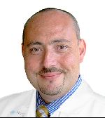 Image of Dr. Igor Brichkov, MD