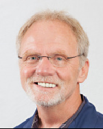 Image of Dr. Rick Dean Tate, MD