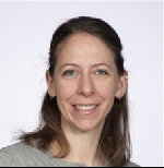 Image of Dr. Kristin Drogell, MD