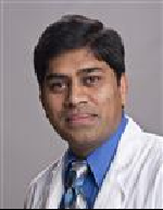 Image of Dr. Sudheer Reddy Koyagura, MD, MPH