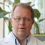 Image of Dr. James O. Doone, MD