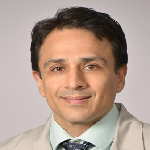 Image of Dr. Rushim Bains, MD