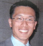 Image of Dr. Tyken C. Hsieh, MD