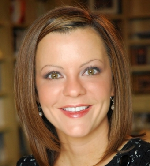 Image of Dr. Laura Beth Cooper, MD