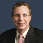 Image of Dr. Keith A. Segalman, MD