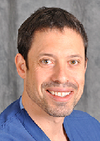 Image of Dr. Seth Finkelstein, MD