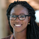 Image of Dr. Rebecca Asiamah, MD