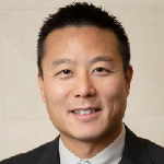 Image of Dr. Thomas Minyi Hsing, MD, MBA
