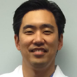 Image of Dr. John Woong Yang, DMD