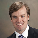 Image of Dr. Jonathan K. West, MD, FAWM