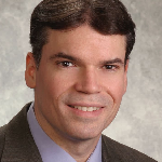 Image of Dr. Ivan E. Montalvo-Otano, MD