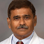 Image of Dr. Abhay J. Bhatt, MD