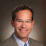 Image of Dr. Brian V. Phillips, MD