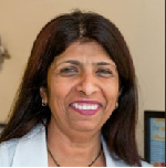 Image of Dr. Meena Devalla, MD