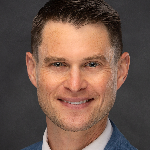 Image of Dr. Justin M. Hyde, RD, MD