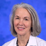 Image of Dr. Julie A. Mack, MD