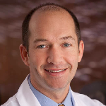 Image of Dr. Alexander N. Orsini, FACC, MD