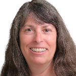Image of Dr. Anita Lasala, MD