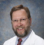 Image of Dr. Kenneth J. Bochenek, MD