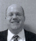 Image of Dr. John E. Fassler, MD