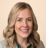 Image of Dr. Lindsay Schroeder, DO, Family, Physician