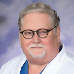 Image of Dr. Louis W. Elkins Jr, MD
