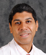 Image of Dr. Benjamin Danny De La Rosa, MD