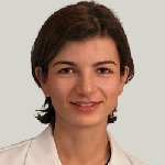 Image of Dr. Esra Tasali, MD