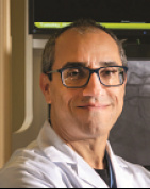Image of Dr. Fadi Nemer Chaaban, MD