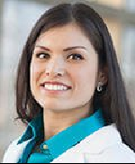 Image of Mrs. Irma Lucille Perez, APRN, FNP