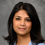 Image of Dr. Nadia Khan, MD